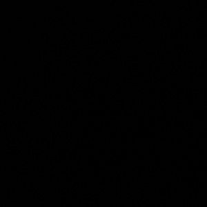 Meet your Posher, Mandy